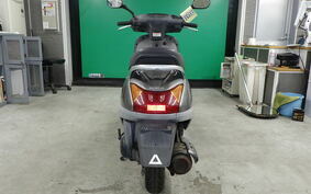 HONDA LEAD 100 JF06