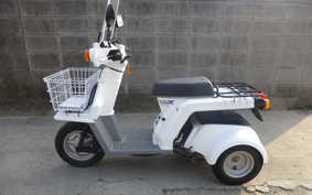 HONDA GYRO X Standart TD02