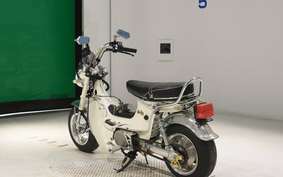 HONDA CHALY 50 CF50