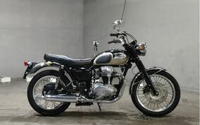 KAWASAKI W650 2001 EJ650A