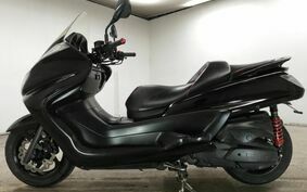 YAMAHA GRAND MAJESTY 400 2005 SH04J