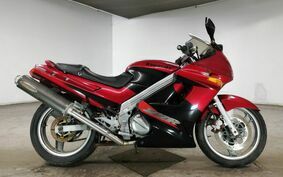 KAWASAKI ZZ-R250 EX250H