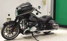 BMW R18B 2022 0L31