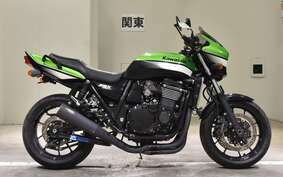 KAWASAKI ZRX1200 2009 ZRT20A