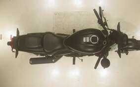 KAWASAKI ELIMINATOR400-3 2023 EL400A