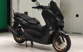 YAMAHA N-MAX SEG6J