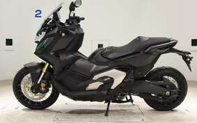 HONDA X-ADV 750 2022 RH10