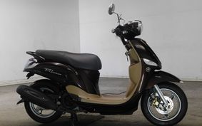 YAMAHA FILANO 115 SE65