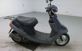 YAMAHA JOG APRIO 4JP