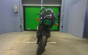 KAWASAKI GPZ900R NINJA 2002 ZX900A