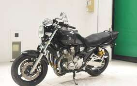 YAMAHA XJR1300 Gen.2 2007 RP17J