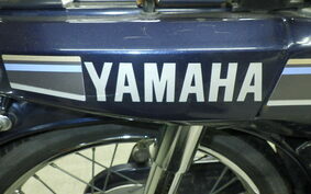 YAMAHA MATE 50 V50