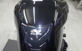 KAWASAKI ZRX1200 D 2015 ZRT20D