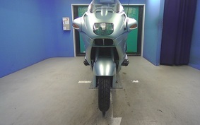 BMW R1100RT 1998 0413