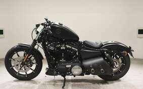 HARLEY XL883N 2021 LE2