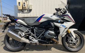 BMW R1100R 2016 0A05