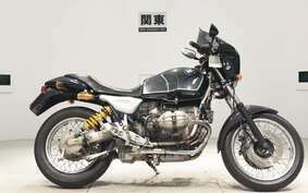 BMW R100R 1992 0***