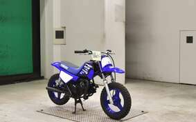 YAMAHA PW50 3PT