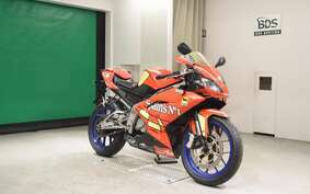 APRILIA RS125