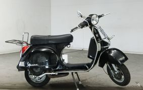 VESPA PX200FL2 VSX1T