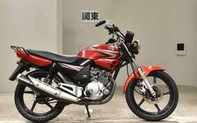 YAMAHA YBR125 PCJL