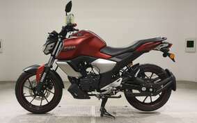 YAMAHA FZS 150 A RG66