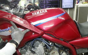 YAMAHA DIVERSION 900 1997 4KM