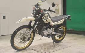 YAMAHA SEROW 250 DG17J