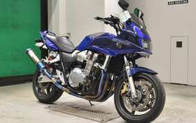 HONDA CB1300SB SUPER BOLDOR ABS 2007 SC54