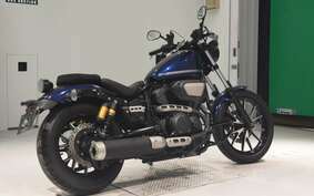 YAMAHA BOLT 950 RA 2020 VN09J