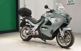 BMW K1200GT 2004 0548