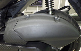 YAMAHA N-MAX SED6J