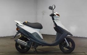 YAMAHA JOG ZR 3YK