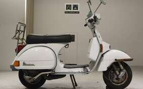 VESPA PX200E VSX1T