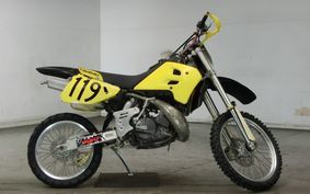 SUZUKI RMX250 S SJ13A