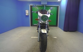 YAMAHA XJR1200 1994 4KG