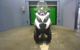 PIAGGIO MP3 250 M472