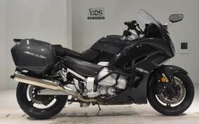 YAMAHA FJR1300 AS 2021 RP27J