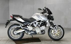 APRILIA MANA 850 2012 RC00