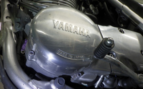 YAMAHA SR400 Gen.4 2014 RH03J