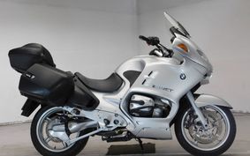 BMW R1150RT 2004 0419