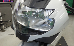 BMW K1300S 2009