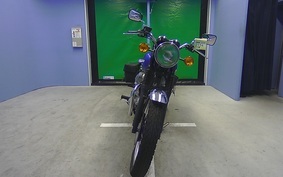 KAWASAKI W400 2006 EJ400A