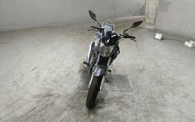 YAMAHA YX125 不明