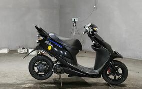 YAMAHA JOG ZR Evolution SA16J