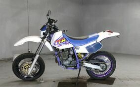 YAMAHA TT250R 4GY