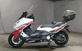 YAMAHA T-MAX500 2013 SJ08J