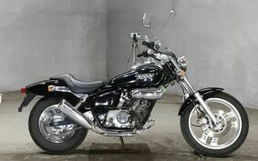 HONDA MAGNA 50 AC13