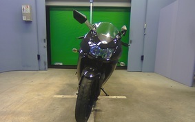 KAWASAKI NINJA 250R 2012 EX250K