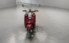 YAMAHA VINO 50 SA10J